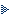 Water distribution system